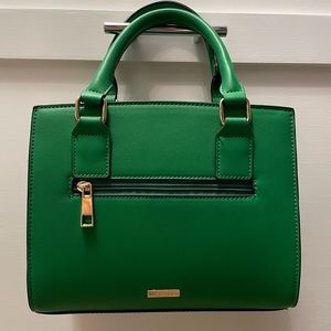 Aldo handbag